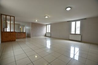  Maison à vendre 7 pièces 175 m²