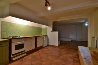  Appartement à vendre 2 pièces 64 m²