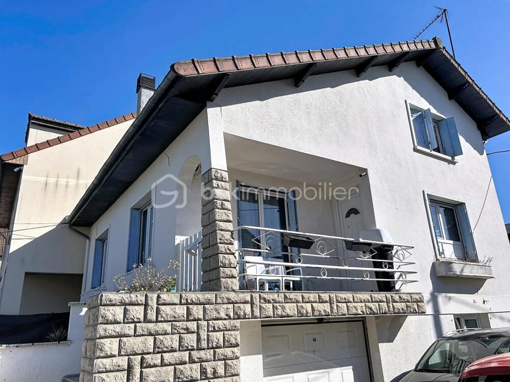 maison familiale