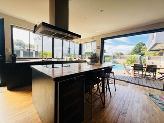  Maison  vendre 4 pices 125 m