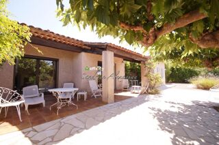  Maison  vendre 5 pices 135 m