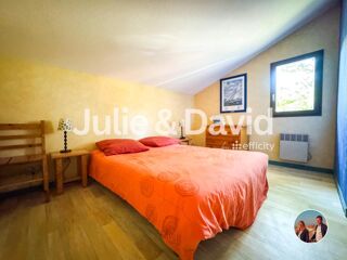  Maison � vendre 3 pi�ces 40 m�