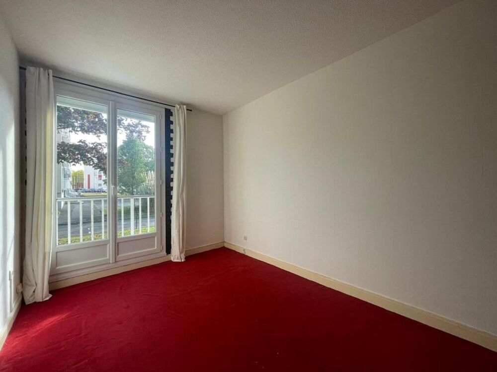 Vente Appartement Appartement Reze