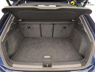 A3 30 TFSI 110 Design 2023 occasion 73420 Voglans