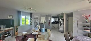  Maison � vendre 5 pi�ces 98 m�