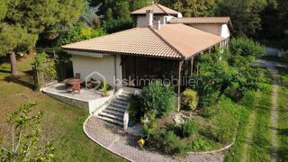  Propriété/château à vendre 6 pièces 190 m²