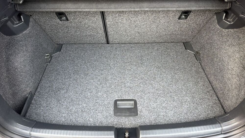 Polo 1.0 TSI 95 Confortline 2019 occasion 74000 Annecy