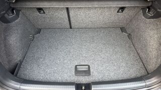 Polo 1.0 TSI 95 Confortline 2019 occasion 74000 Annecy
