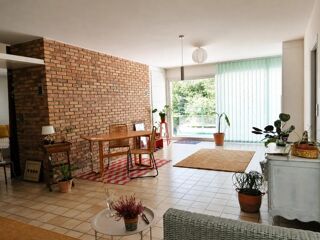  Maison à vendre 8 pièces 230 m²