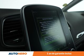 Sc&eacute;nic 1.5 dCi Energy Intens EDC 110 ch 2018 occasion 92130 Issy-les-Moulineaux