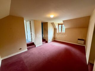  Maison à vendre 8 pièces 170 m²