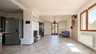  Maison à vendre 6 pièces 127 m²