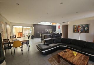  Maison � vendre 7 pi�ces 187 m�