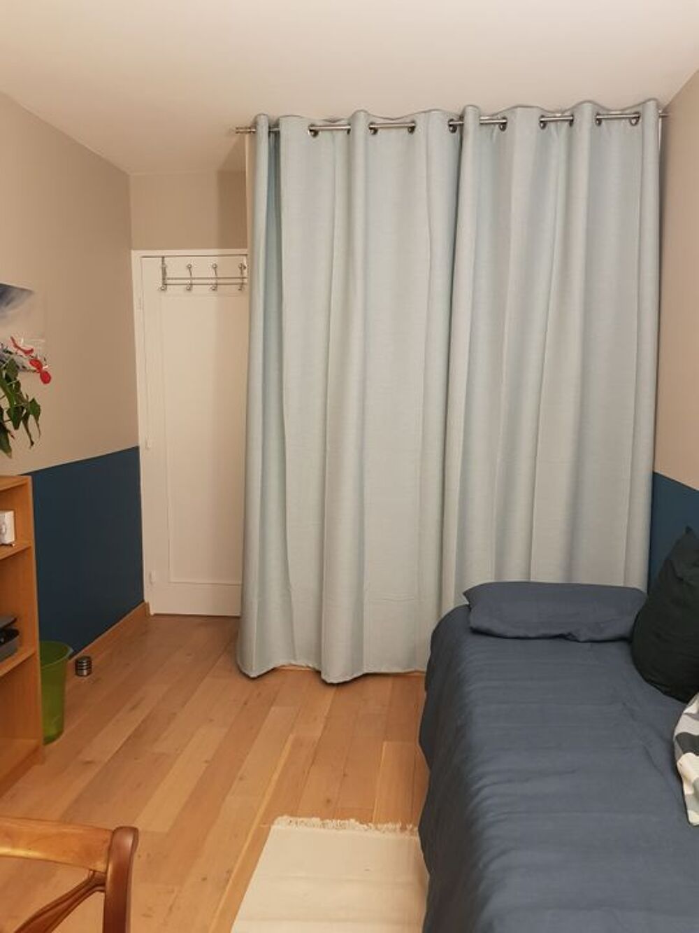 Location Appartement Chambre de 12m2 à louer sur Épinay-sous-Sénart Epinay sous senart