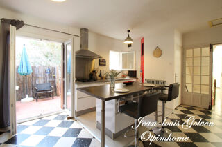  Maison  vendre 4 pices 120 m