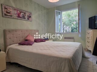  Maison � vendre 4 pi�ces 88 m�