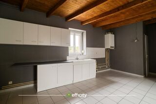  Appartement � vendre 3 pi�ces 70 m�