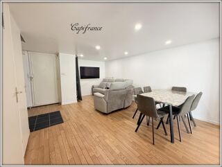  Maison � vendre 6 pi�ces 106 m�