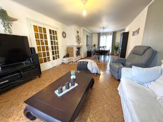  Maison � vendre 7 pi�ces 169 m�