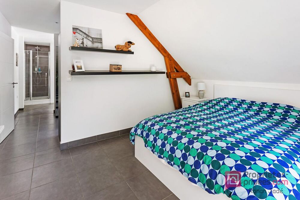  vendre  Maison Sautron (44880)