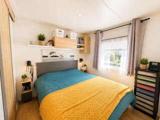  Terrain � vendre 3 pi�ces 195 m�