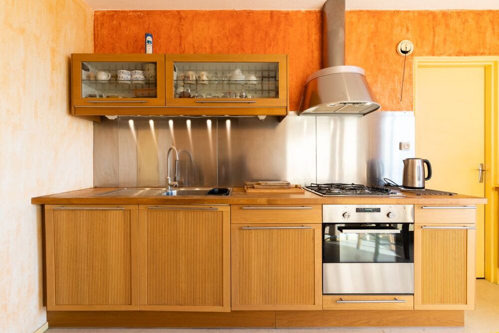 Location Appartement Appartement de 100m2 à louer sur Toulouse Toulouse
