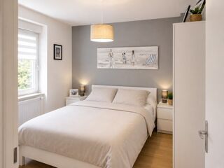  Maison à vendre 6 pièces 110 m²