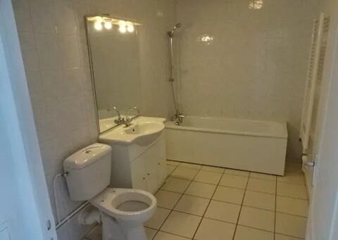  Appartement � louer 2 pi�ces 65 m�