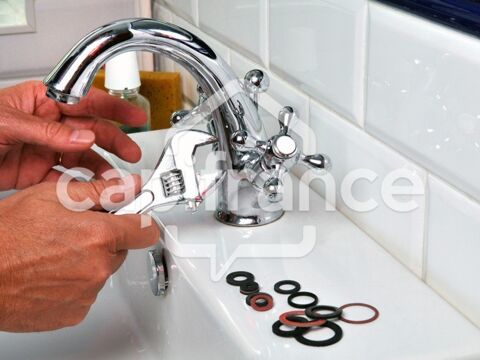   Fonds de commerce (EI) Plomberie chauffage Sanitaire  Chalons en Champagne 