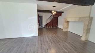  Maison � vendre 5 pi�ces 113 m�