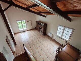  Propriété/château à vendre 10 pièces 230 m²