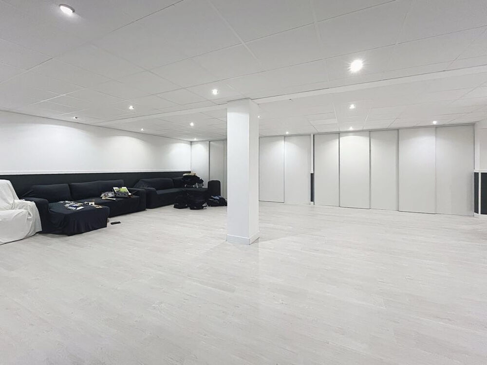 � vendre  Maison Tourves (83170)