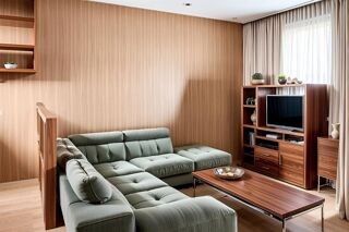  Maison à vendre 5 pièces 103 m²