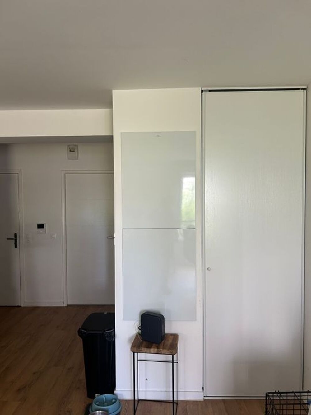 Location Appartement Studio de 30m2 à louer sur Chelles Chelles