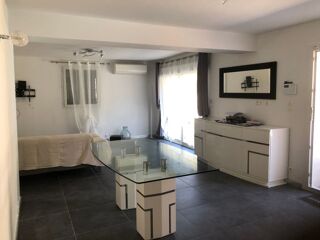  Maison à louer 3 pièces 100 m²