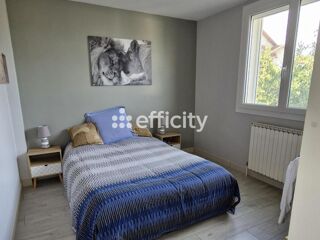  Maison à vendre 5 pièces 115 m²