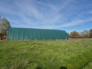  Terrain � vendre 17650 m�