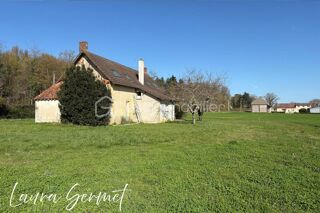  Maison � vendre 6 pi�ces 165 m�