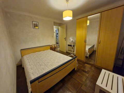  Appartement � louer 3 pi�ces 40 m�