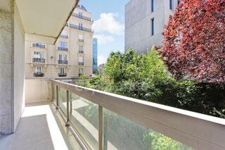  Appartement à louer 4 pièces 70 m²