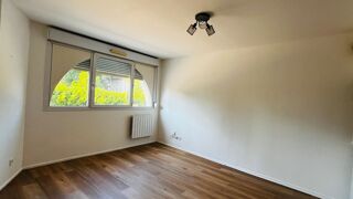  Appartement � louer 1 pi�ce 34 m�