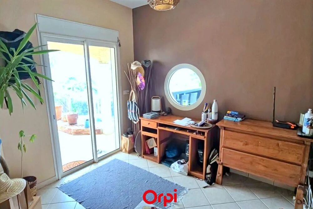 � vendre  Villa La Possession (97419)