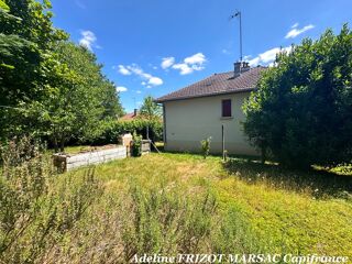  Maison � vendre 5 pi�ces 74 m�