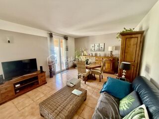  Maison � vendre 4 pi�ces 95 m�