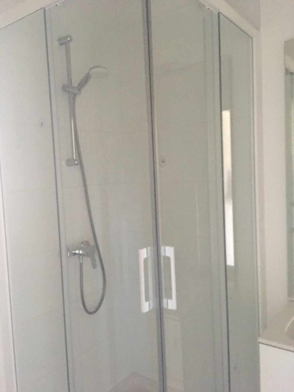 Location Appartement T1 à Lyon 5 Lyon 5