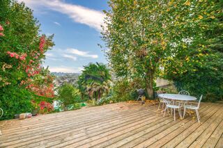  Maison � vendre 5 pi�ces 136 m�