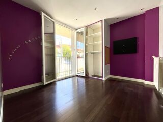  Appartement  vendre 5 pices 111 m