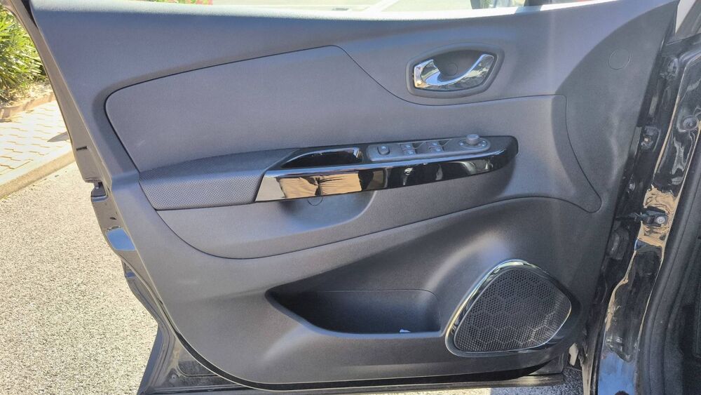 Captur 0.9 TCe 90 Intens 2017 occasion 34300 Agde