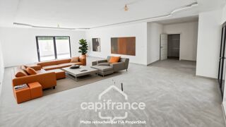  Maison � vendre 5 pi�ces 120 m�