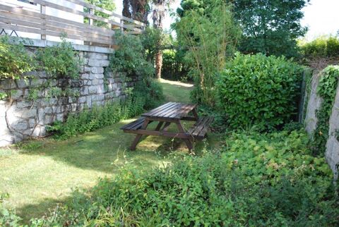  Appartement  louer 1 pice 19 m